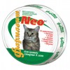 Витаминно-минеральный комплекс Фармавит Neo для кошек и котят, 60 табл.(для кошек старше 8 лет)